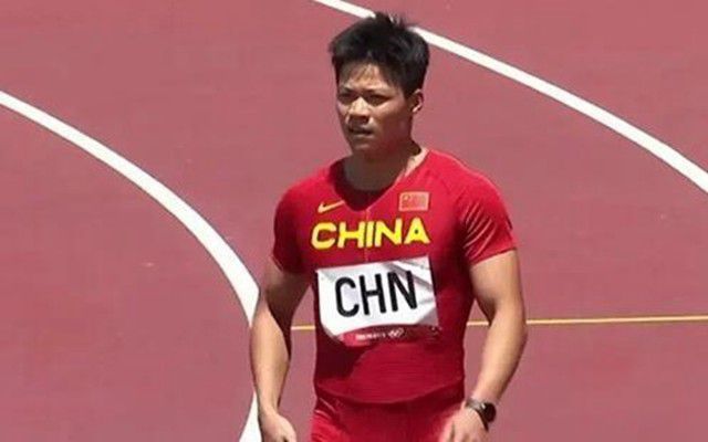 md传媒国产剧