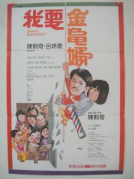 青青青国产在线观看免费