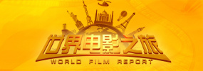 md传媒国产剧